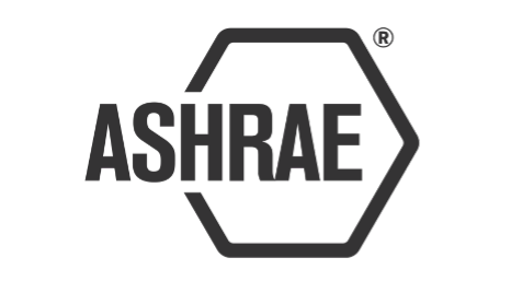 logo-ashrae