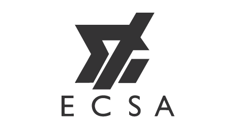 logo-ecsa