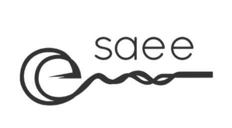 logo-saee